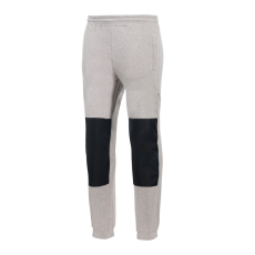 Procera Astro megerősített nadrág, szürke, méret S