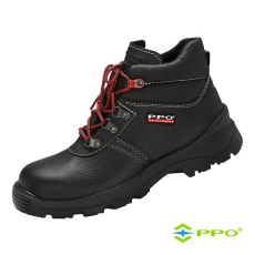 Procera Bakancs ppo-037 S1 SRC 46-os méret