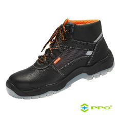 Procera Bakancs ppo-055 S1 SRC 47-es méret