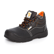 Procera Bakancs solid S1 SRC méret 46