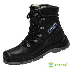 Procera Bélelt bakancs ppo-0157 S3 SRC méret 42
