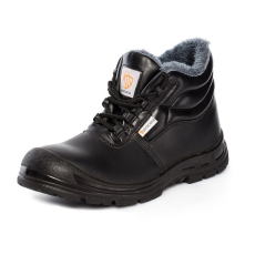 Procera Biztonsági bakancs téli strong S3 SRC méret 43