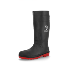 Procera CARDIFF PVC csizma 46