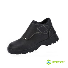 Procera Cipő ppo-444 S3 SRC 47-es méret munkavédelmi cipő