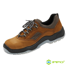 Procera Cipő ppo-62n S1 SRC méret 43 munkavédelmi cipő