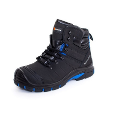 Procera Cobalt S1 SRC biztonsági bakancs méret 47