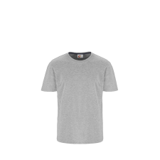 Procera Comfortee póló 150g - szürke munkaruha