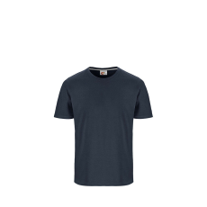  Procera Comfortee póló 180g - navy kék