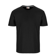 Procera Comfortee póló cft150 fekete méret XXL munkaruha