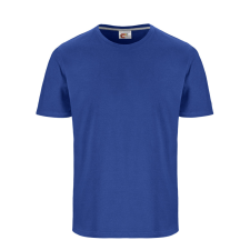 Procera Comfortee póló cft150 kék royal méret XXXL munkaruha