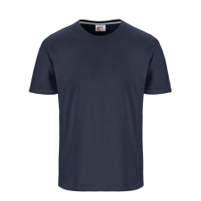 Procera Comfortee póló cft150 navy méret S munkaruha