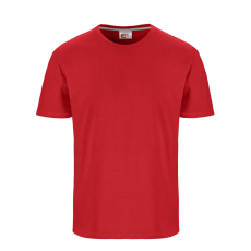 Procera Comfortee póló cft150 piros méret L