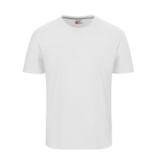 Procera Comfortee póló cft180 fehér méret XXXL