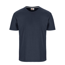 Procera Comfortee póló cft180 navy méret S