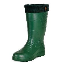 Procera Eva global csizma méret 40
