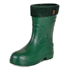 Procera Eva pino csizma méret 44