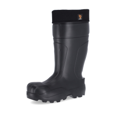 Procera Eva welling csizma anti constructor SBP betét méret 41
