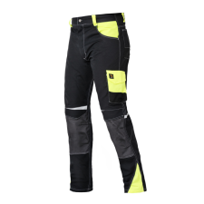 Procera fenix rip-stop derék nadrág méret. 56 munkaruha