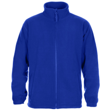 Procera Férfi polár 300g, kék, XXXL-es méret munkaruha