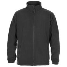 Procera Férfi polár 300g, sötétszürke, XXL-es méret