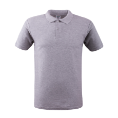 Procera Férfi póló mps180 grey melange méret XXXL