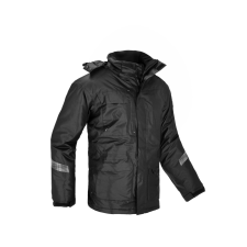 Procera Ferro bélelt kabát méret XL munkaruha