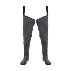Procera FISHER Waders Olive, gázló csizma, 44-es