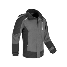 Procera Galactic bélelt kabát méret S munkaruha