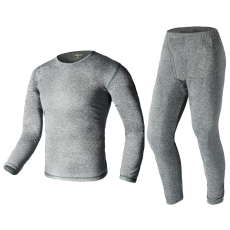 Procera Greenland thermoactive aláöltözet szett méret L