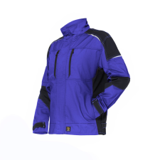 Procera Helicon k rip-stop kabát 260 kék méret. 54 munkaruha
