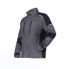 Procera Helicon k rip-stop kabát 260 szürke méret. 54 munkaruha