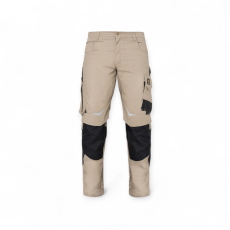 Procera Helicon Rip-Stop deréknadrág - bézs