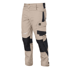 Procera Helicon SP rip-stop 260 derék nadrág khaki méretben. 60