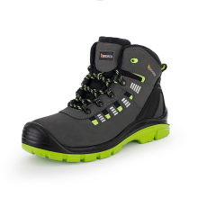 Procera Helix S3 SRC bakancs 39-es méret