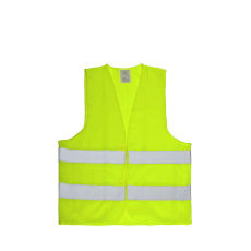  Procera jólláthatósági UV mellény
