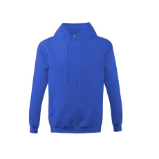 Procera Kapucnis felső 280g kék - méret XXXL