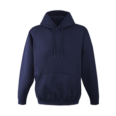 Procera Kapucnis felső 280g navy blue - méret XL
