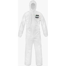 Procera Lakeland micromax ns védőruha méret l - 1 db.