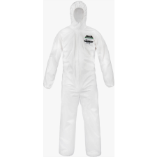 Procera Lakeland micromax ns védőruha méret xl - 1 db. munkaruha