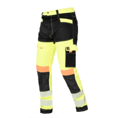 Procera limero derék nadrág, méret. 46