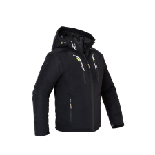 Procera Luma bélelt kabát méret S munkaruha