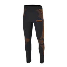 Procera Mistral narancs, termoaktív hosszú jégeralsó méret XXL/XXXL