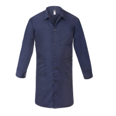 Procera Munkaköpeny daniel s