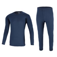 Procera Nordland thermoactive aláöltözet szett méret XXL munkaruha