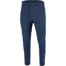 Procera Nordland thermoactive long jégeralsó méret. M munkaruha
