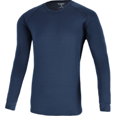 Procera Nordland thermoactive póló méret. XXL