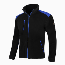 Procera Polár 350 black blue méret S