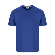 Procera Póló Comfortee cft180 blue royal méret XL