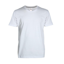 Procera Prime póló 155 fehér méret. XL munkaruha