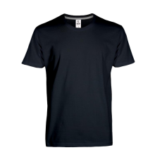 Procera Prime póló 155 fekete méret. XXXL